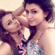 Illustration for article titled Step by Step Instructions to Saket Escorts Service. 9873777170